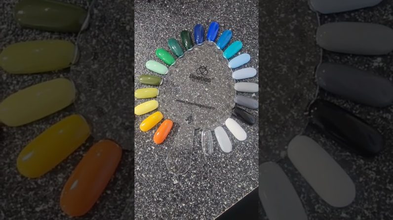 Maxresdefault 16 796x445