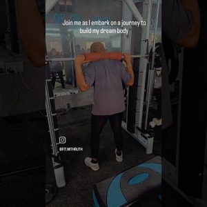 Maxresdefault 17 300x300