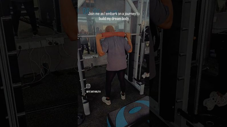 Maxresdefault 17 796x445