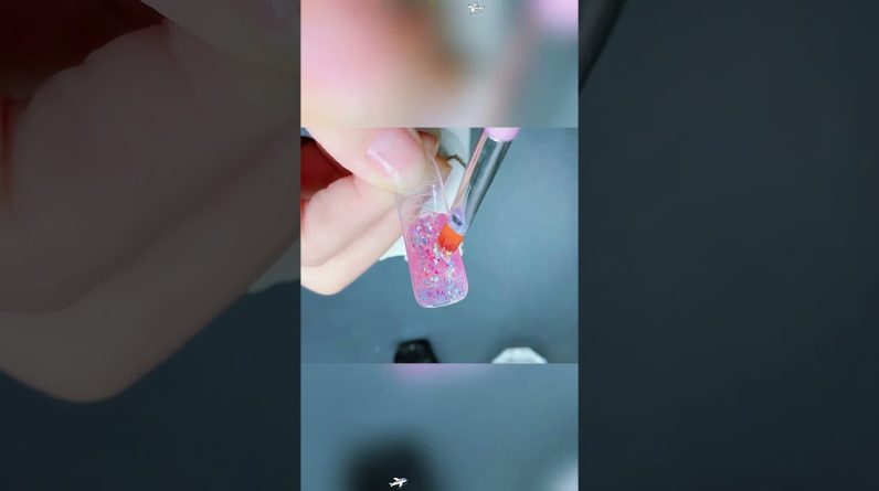 Maxresdefault 19 796x445