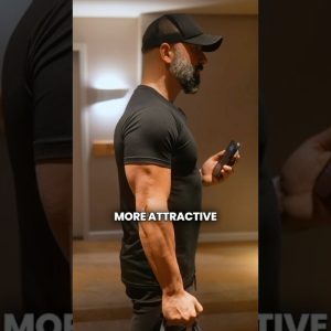 Maxresdefault 23 300x300