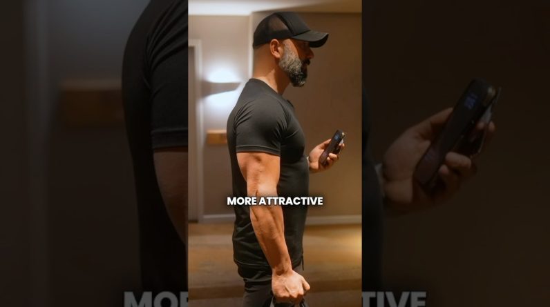 Maxresdefault 23 796x445