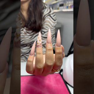 Maxresdefault 25 300x300