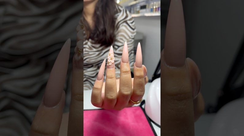 Maxresdefault 25 796x445