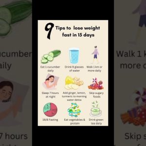 Maxresdefault 26 300x300