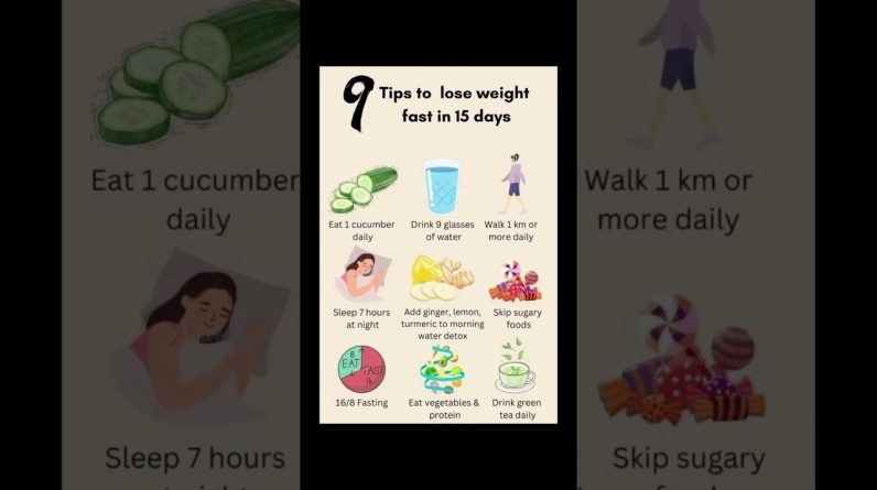 Maxresdefault 26 796x445