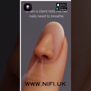 Maxresdefault 31 300x300