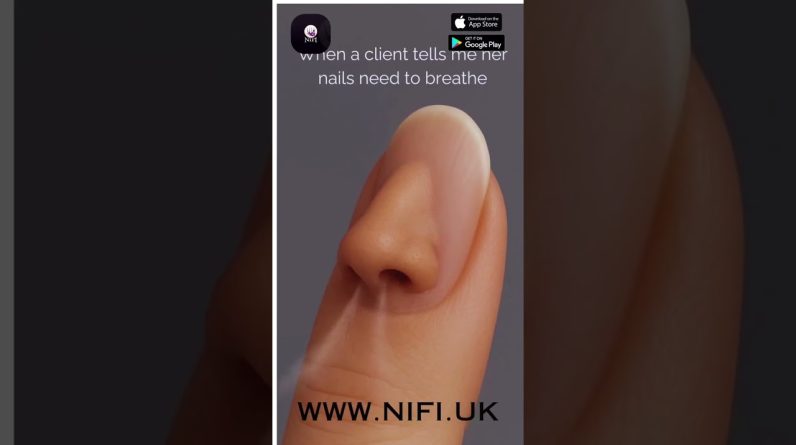 Maxresdefault 31 796x445