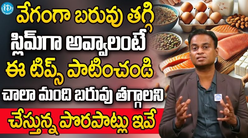 Maxresdefault 32 796x445