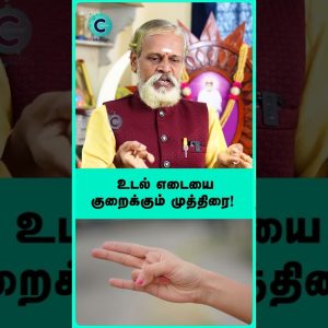 Maxresdefault 35 300x300