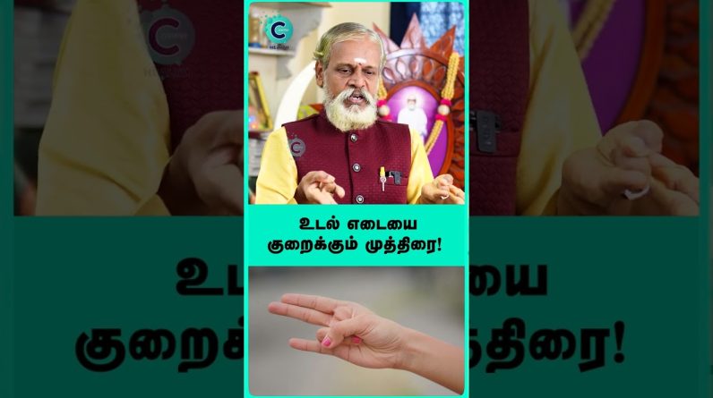 Maxresdefault 35 796x445