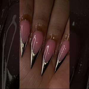 Maxresdefault 38 300x300