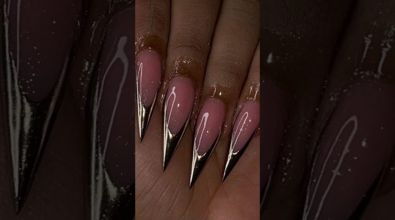 Maxresdefault 38 796x445