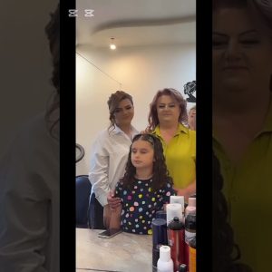 Maxresdefault 4 300x300