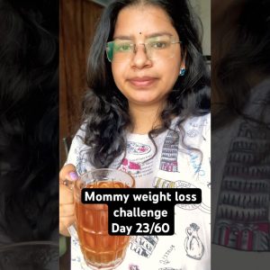 Maxresdefault 41 300x300