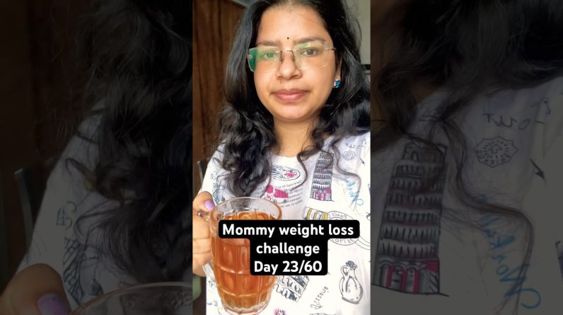 Maxresdefault 41 796x445