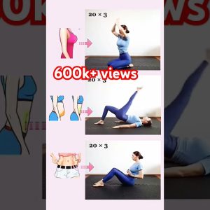 Maxresdefault 5 300x300