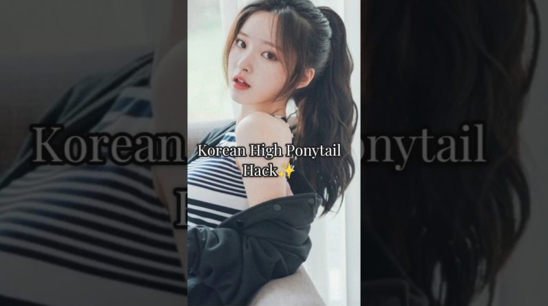 Maxresdefault 10 796x445