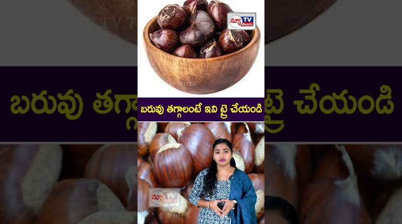 Maxresdefault 12 796x445