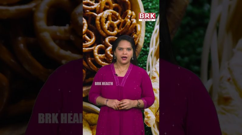 Maxresdefault 14 796x445