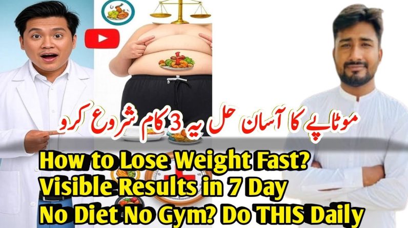 Maxresdefault 16 796x445