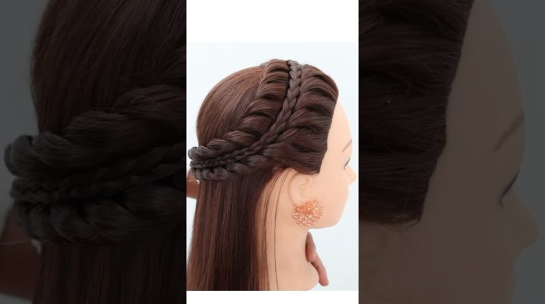 Maxresdefault 19 796x445