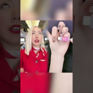 Maxresdefault 2 300x300