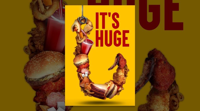 Maxresdefault 20 796x445