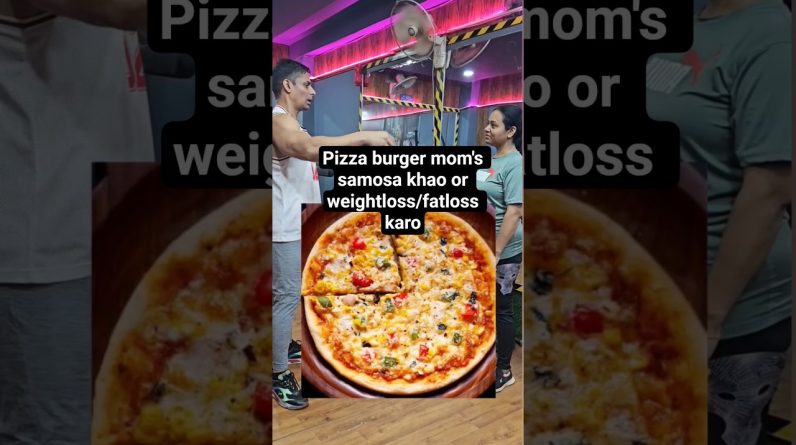 Maxresdefault 22 796x445