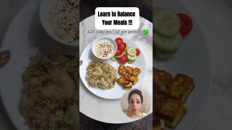 Maxresdefault 25 796x445