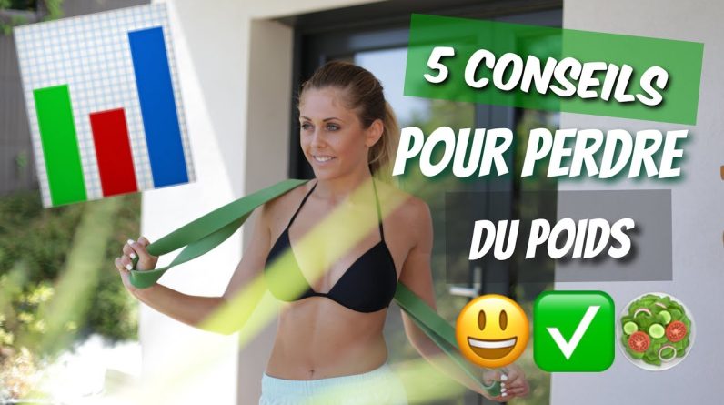 Maxresdefault 27 796x445