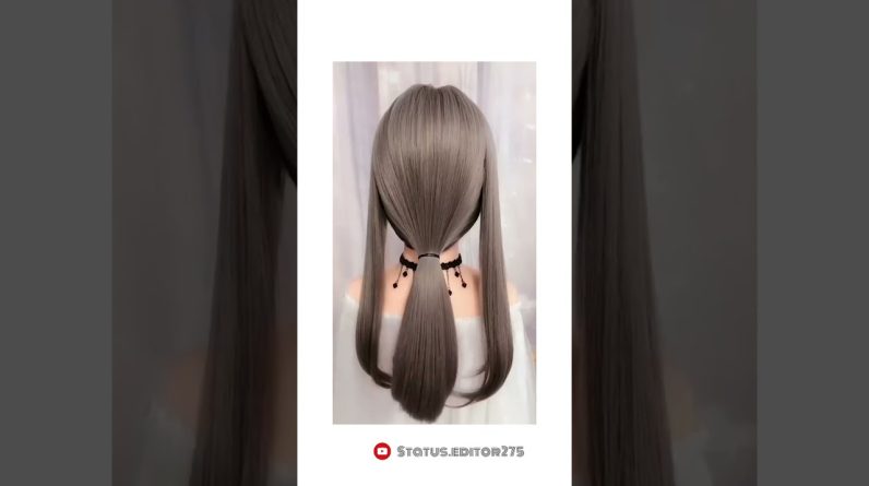 Maxresdefault 28 796x445