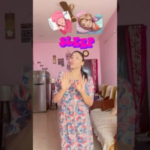 Maxresdefault 3 300x300