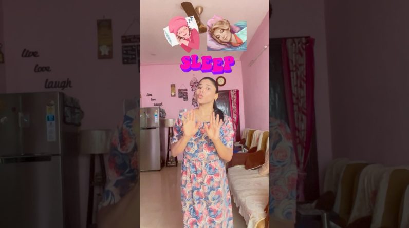 Maxresdefault 3 796x445