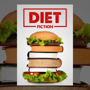 Maxresdefault 30 300x300