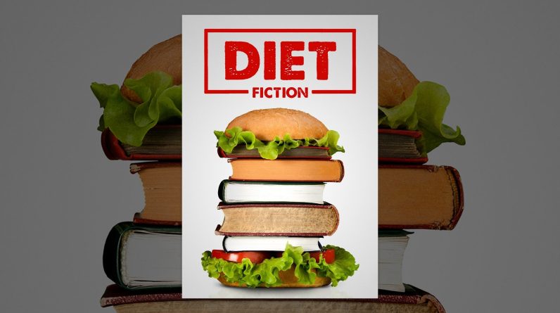 Maxresdefault 30 796x445