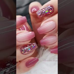 Maxresdefault 5 300x300