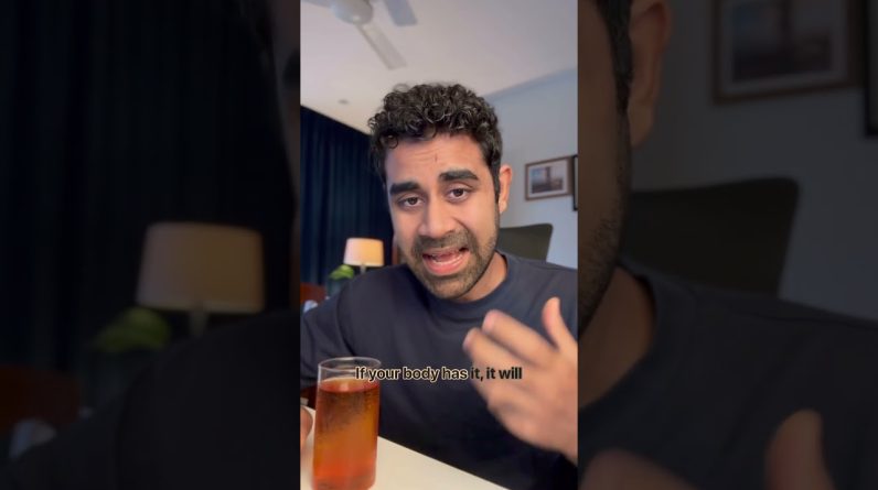 Maxresdefault 6 796x445