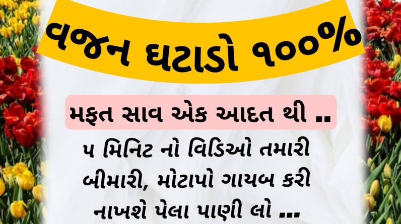 Maxresdefault 796x445