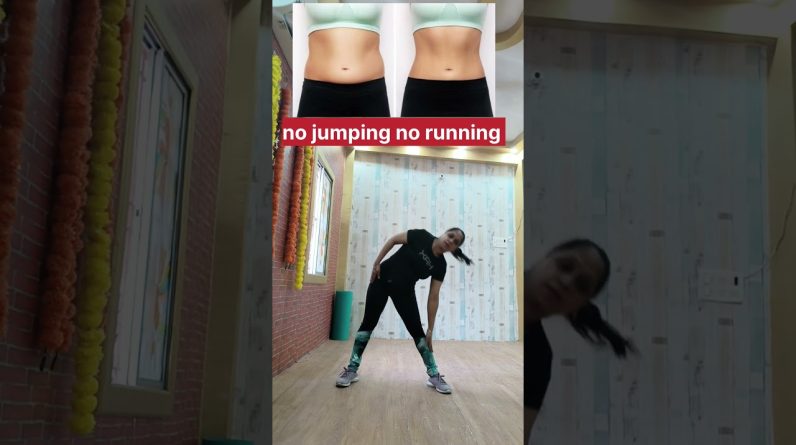 Maxresdefault 9 796x445