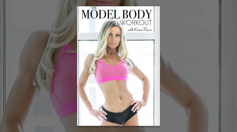 Maxresdefault 10 796x445