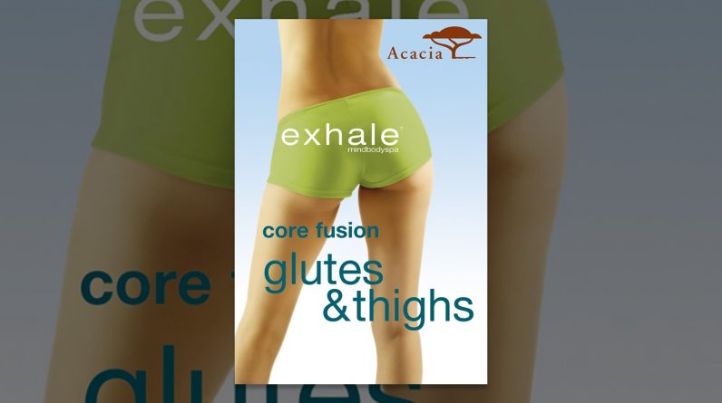 Maxresdefault 12 796x445