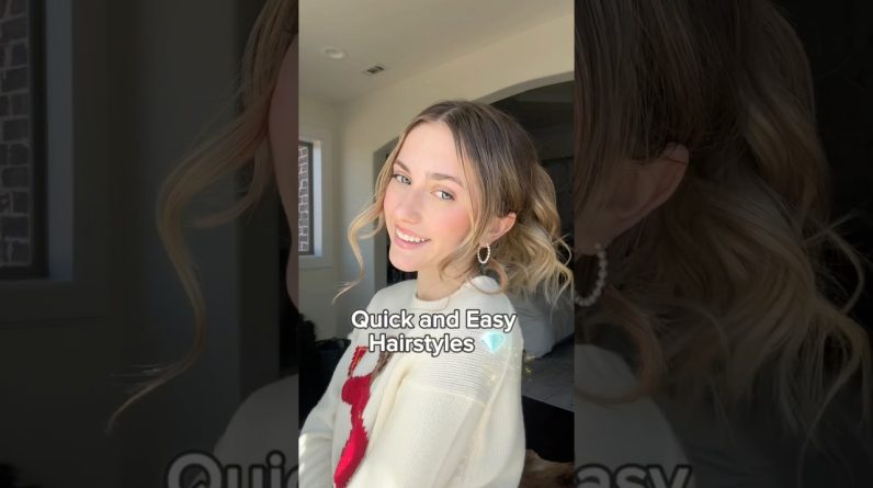 Maxresdefault 13 796x445