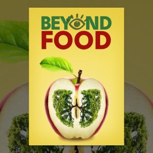 Maxresdefault 14 300x300