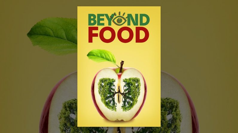 Maxresdefault 14 796x445