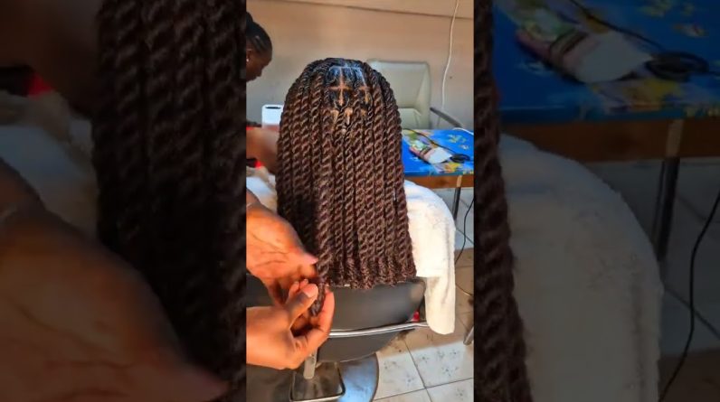 Maxresdefault 17 796x445