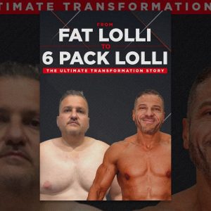 Maxresdefault 2 300x300