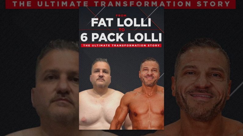 Maxresdefault 2 796x445