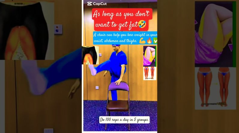 Maxresdefault 20 796x445