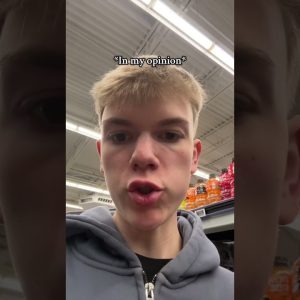 Maxresdefault 22 300x300